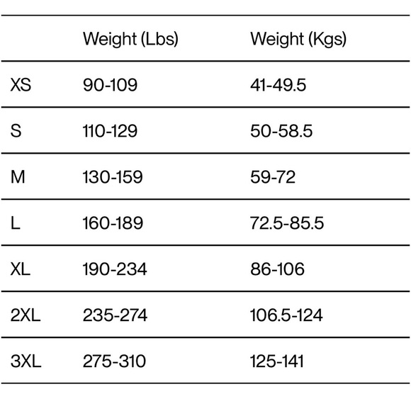 Sheertex Semi Opaque Rip‑Resist Tights | Black M - Picture 6 of 6